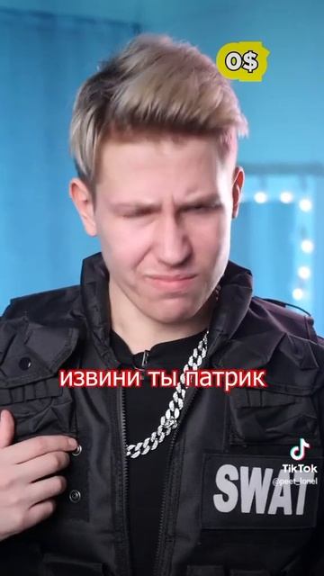 1000076125.mp4 смотреть онлайн