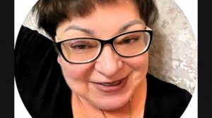 Болтовлог❗️А про ВЕСЫ я и не вспоминаю👍Про мое новое питание -ЕМ много и ХУДЕЮ‼️