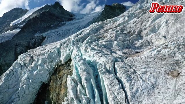 Просто релакс. смотреть онлайн