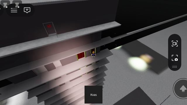 лифты млз 1991. панели и вызовник на 1 этаже от млм в Роблоксе. смотреть онлайн