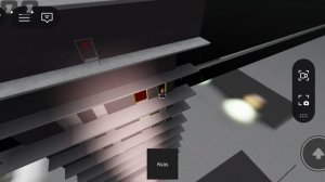 лифты млз 1991. панели и вызовник на 1 этаже от млм в Роблоксе.