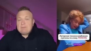 КУДА ДЕЛОСЬ ПОКОЛЕНИЕ АЛЕНЕЙ_HD