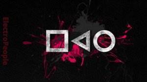 Лучшая музыка Progressive House Trance Melodic Techno!!! 82