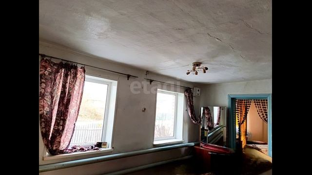 10579992 смотреть онлайн
