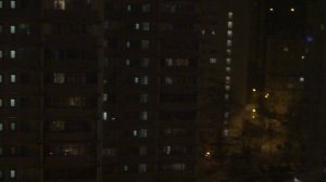 Грузопассажирский, пассажирский лифт (г. Зеленоград), V=1 м-с, г-п 400, 630 кг (145), муз. лифты КМЗ