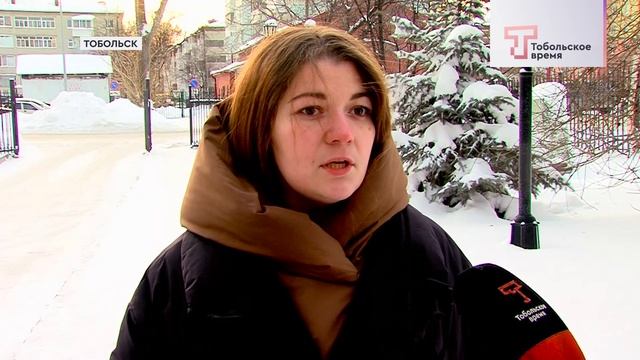 УБОРКА СНЕГА смотреть онлайн