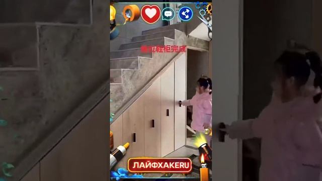 Кухонные гаджеты! смотреть онлайн