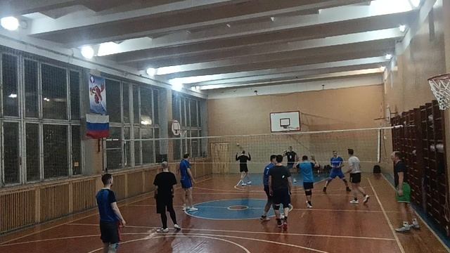 1000062080.mp4
20 января 2026 вторник смотреть онлайн