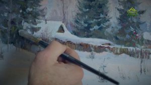 «Я поддерживаю „Союз“»