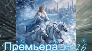 Премьера песни «Дили Дили Дон»