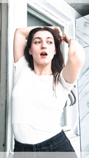 Internet Girl - KATSEYE танец тренд #тикток