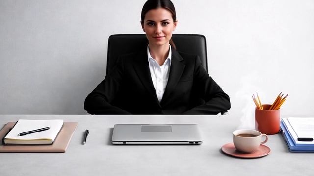 Подбор персонала без промахов смотреть онлайн