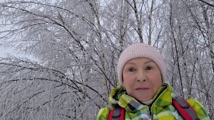 А,кофейку не нальёте☕️?Старые кости 🚶♀️ иду погреть 😂♥️