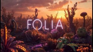 Folia Radiophonica - chapter 26