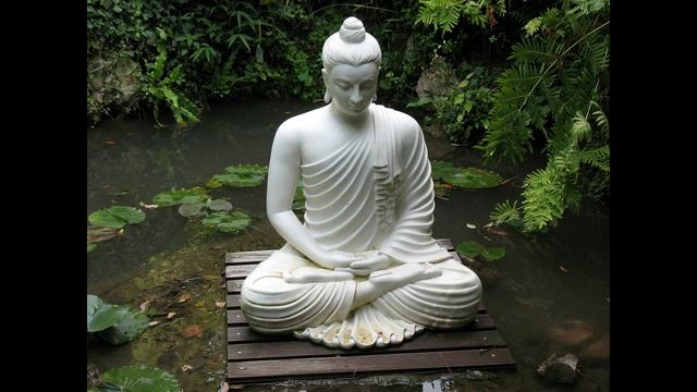 ЦЕНТРИРОВАНИЕ смотреть онлайн