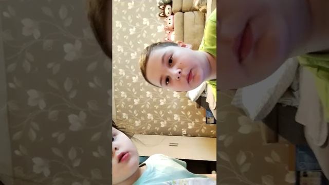 разговариваю с подписчиками смотреть онлайн