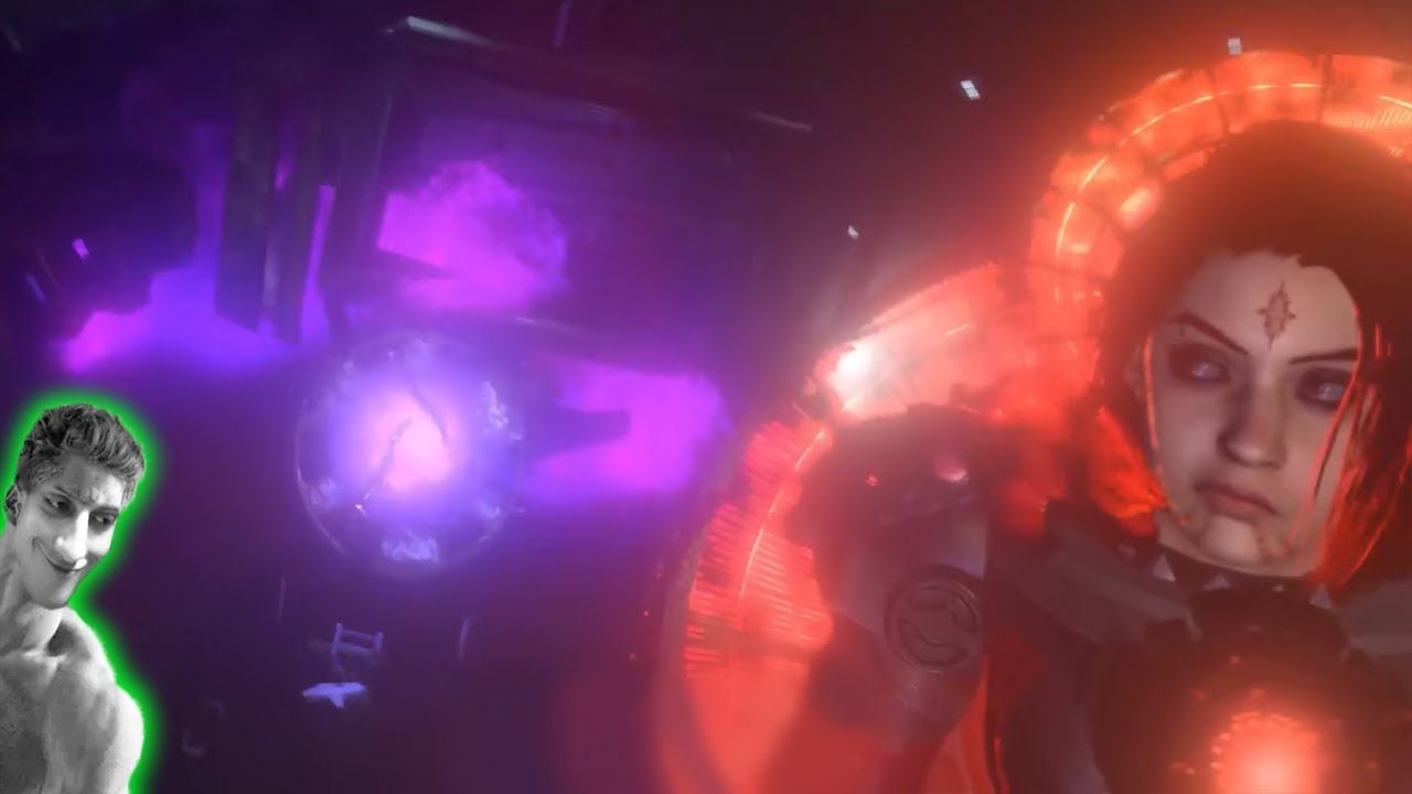 Что, если бы ТВ мен Титан был Умнее в Скибиди Туалет 77 ? (Сборник Фанмейдов #55) - Реакция Дафак ! смотреть онлайн