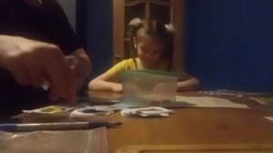 Показать лишний по категории + Назвать лишний по категории