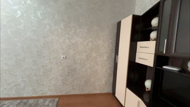 Юности 11 смотреть онлайн