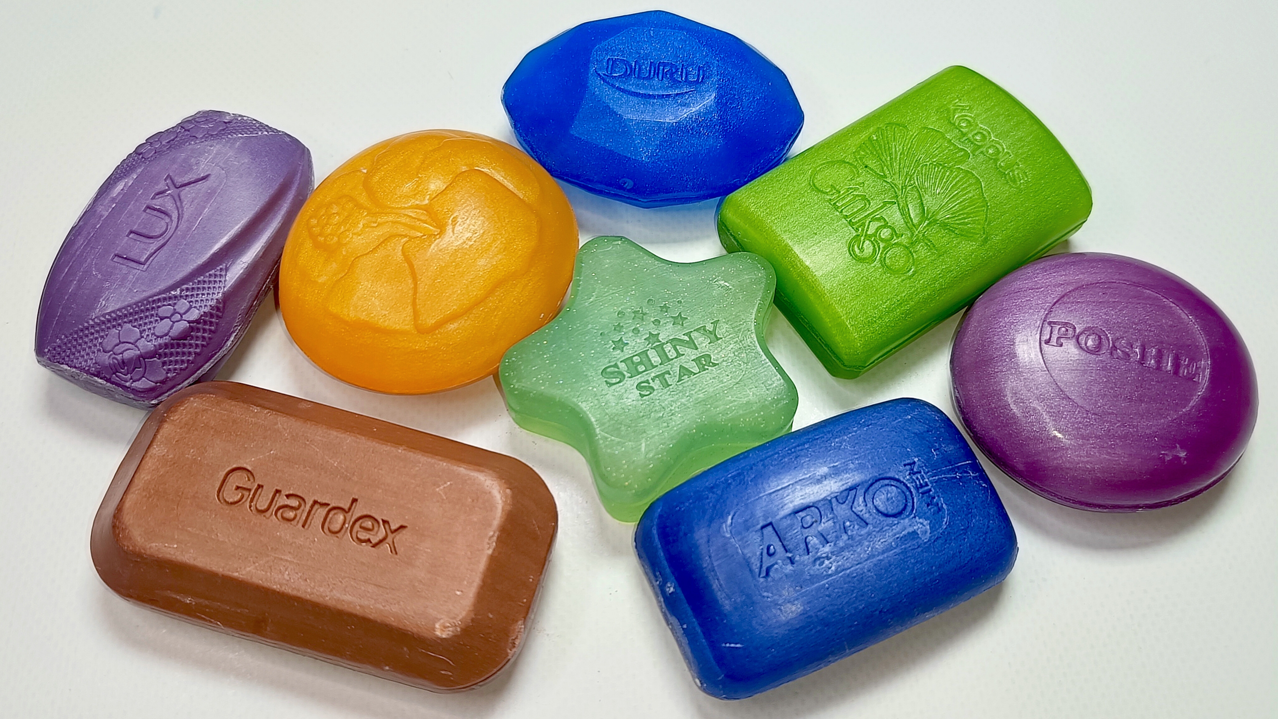 асмр резка мыла. cutting soap смотреть онлайн