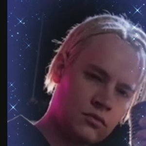 Ты моя Нежность... Ты Песня моя...