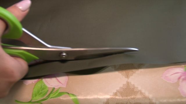 Ангелочки и масксети для бойцов СВО смотреть онлайн