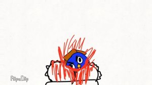 вас уже 20!!! смешная анимация