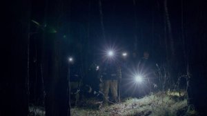 Трейлер «Позывной Вождь»