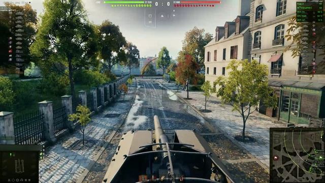 Как играть на GWE-100  в мире ху...ни