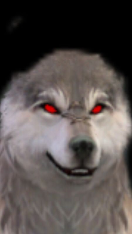 Вот и мои друзья! (Друзья моего персонажа)