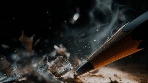 Блюз простого карандаша.mp4