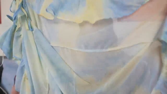 2oJwLCL68yoMovF69RaZ+UFtV7H3fdIs смотреть онлайн