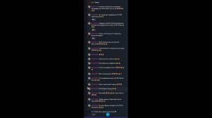 какая бессмыслица от ©АПАЧИ©. также изменено и добавлено к его истории еще раз