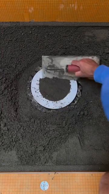 Попробуй оторвись (25) смотреть онлайн