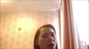 ВКС по музейной педагогике