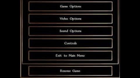 5. How to make death restart menu in Unity using Playmaker смотреть онлайн