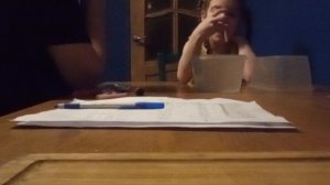 Выполнять инструкции согласно предлогам В/НА