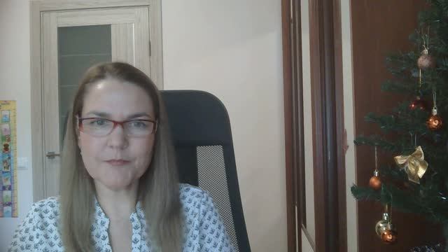 Приветствие смотреть онлайн