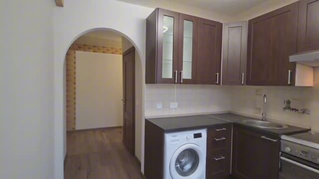 Продаётся квартира в г.Екатеринбург, ул. Ульяновская, 11 смотреть онлайн