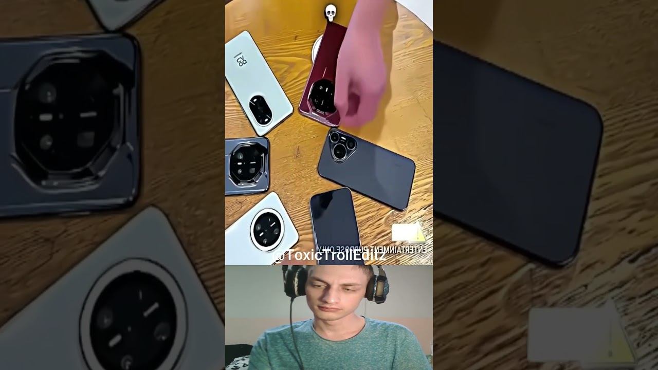 Наследил ещё тут... смотреть онлайн