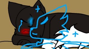 ...(чит опиис)