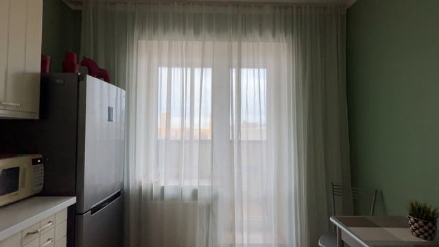 Дачный смотреть онлайн