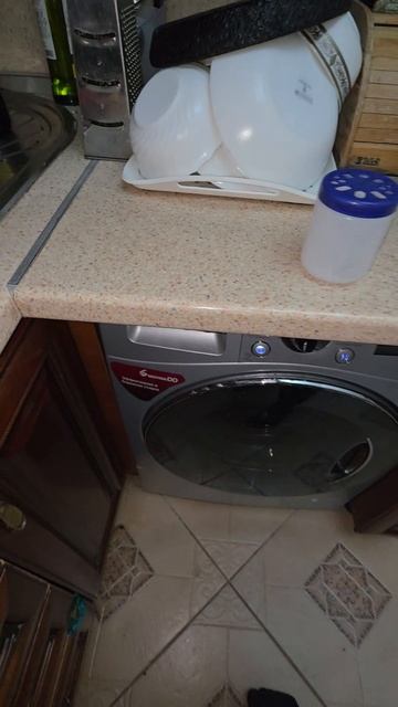 ремонт стиралок в Махачкале смотреть онлайн