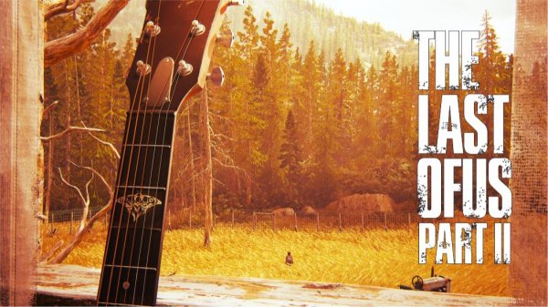 The Last Of Us Part II на ПК ► САНТА-БАРБАРА #40