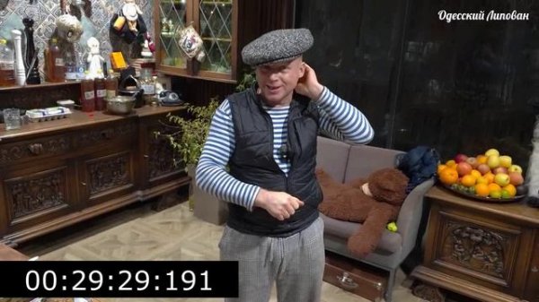 ХАШ. БЛЮДО БЕДНЯКА. СЕРИЯ 2 в лучшем ресторане Одессы. Архимус Рецепт Хаша. Сколько варить Хаш