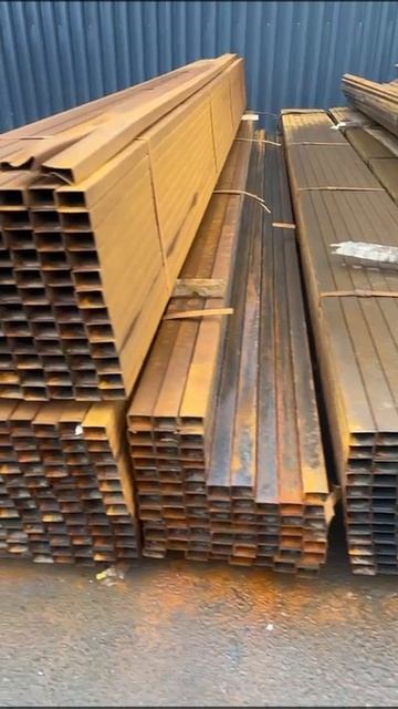 Видео превью