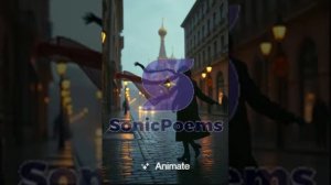 Сергей Есенин — Мне осталась одна забава (вар1)