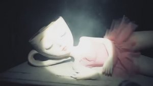 67 Забытые итальянские персонажи серии Brain Rot