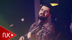 Nuray Meherov - Gedirem