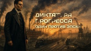 АУДИОКНИГА ПОЛНОСТЬЮ | Олигарх в XIX веке: Переписать судьбу России | ПОПАДАНЦЫ | Книга №1